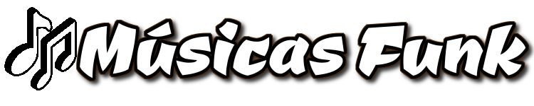 Músicas Funk