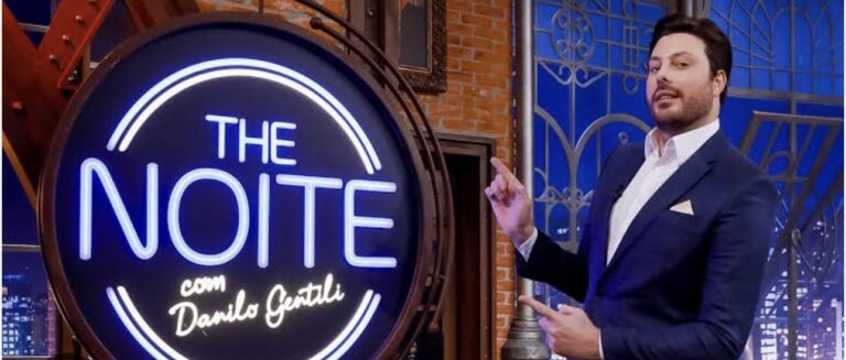 The Noite garante a liderança em Belém